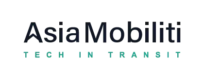 Asia Mobility