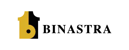 Binastra