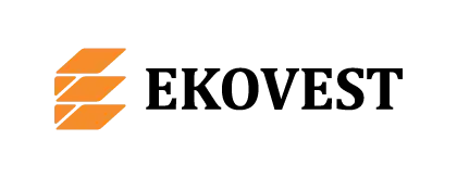 Ekovest