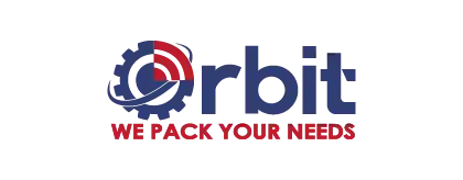 Orbitpack