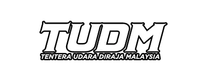 TUDM