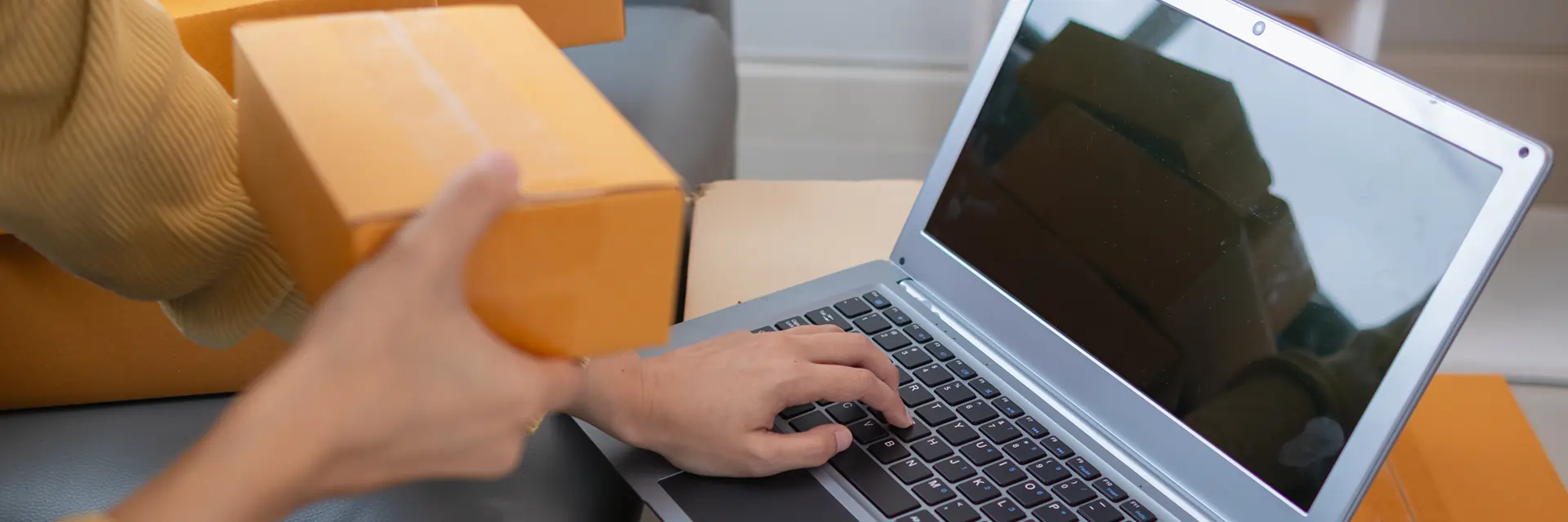 Business Owner’s Checklist: Ordering Custom Apparel Without Headaches