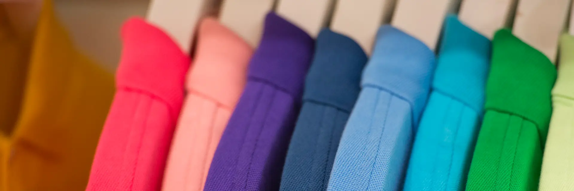 The Complete Guide to Corporate Uniforms in Malaysia: What We’ve Learned from 230+ Clients