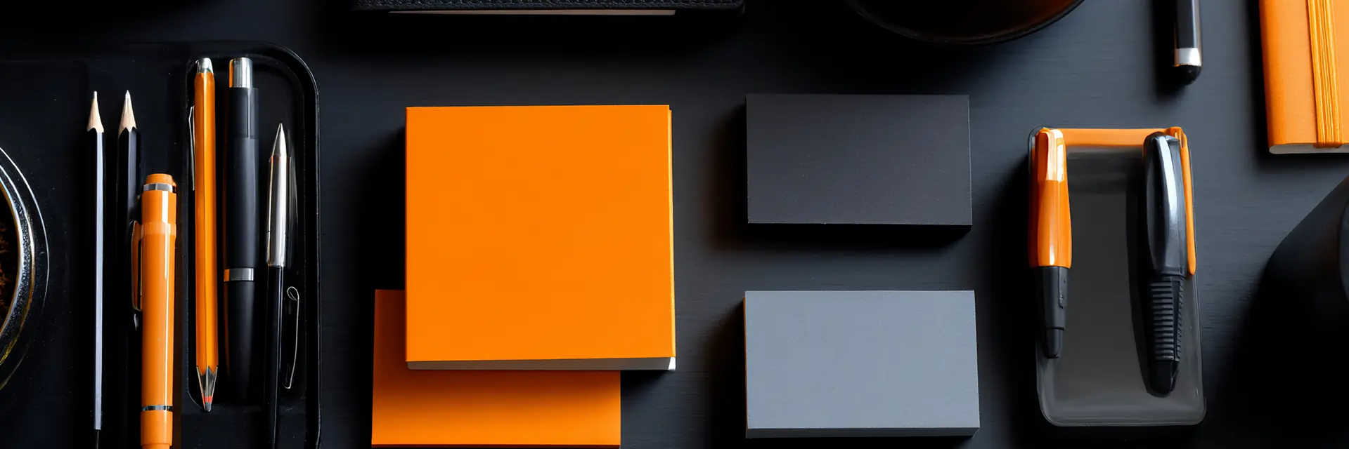 Corporate Gift Printing in Malaysia: What Really Impresses Clients