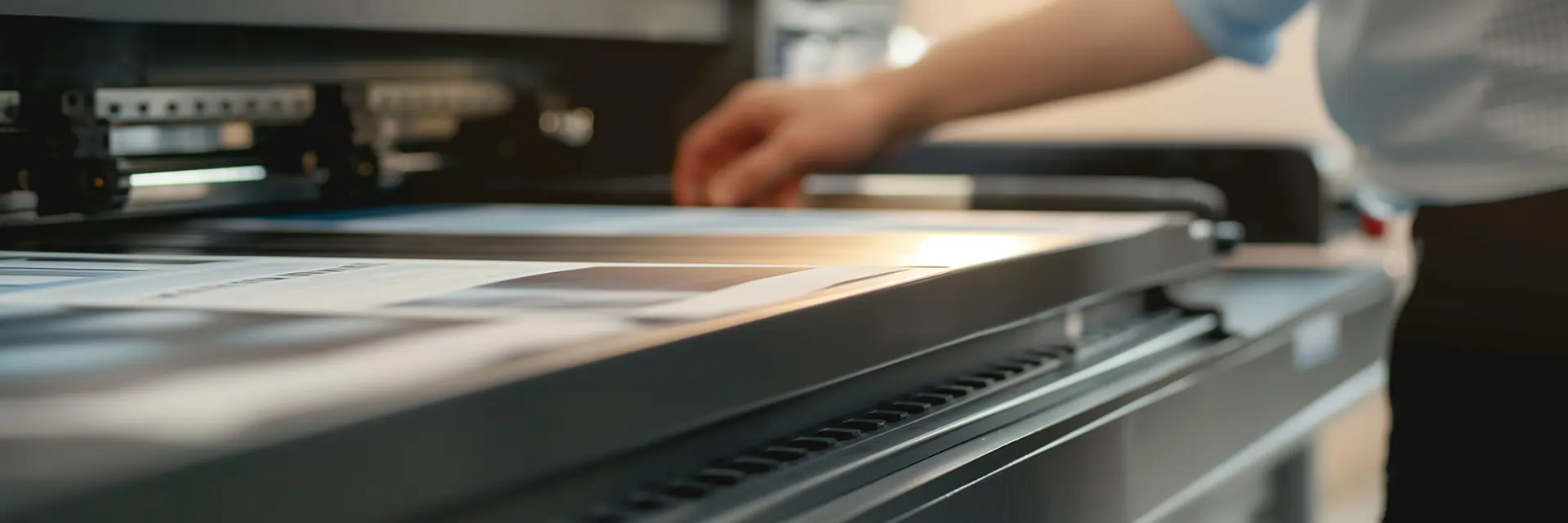 Why Your T-Shirt Printing Method Matters More Than You Think